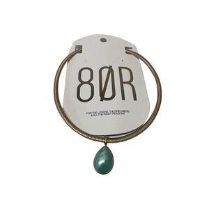 8 Other Reasons Kellyn Necklace in Gold